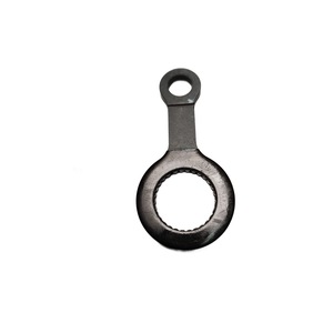Biella per Honda HC260XP HC275XP HCS275XP - Ricambi e Accessori per Tosaerba di Alta Qualità (Modello Rif. 90000135) - Product Image 1