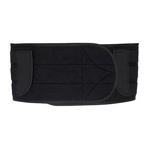 Cinturón de Seguridad para Motocicleta de Alta Calidad, Cómodo y Transpirable - Product Image 3