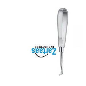 รากลิฟต์สเตนเลสสตีลสำหรับผู้ส่งออกและผู้ผลิต27 - Product Image 5