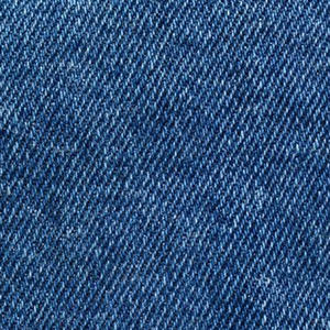 Camisa vaquera para mujer con tela de algodón suave y diseño frontal de botones, perfecta para trajes casuales de uso diario - Product Image 5