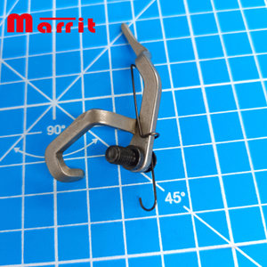 #91-069 434 LEVIER DE DÉTENDEUR DE TENSION ACCESSOIRES POUR MACHINE À COUDRE - Product Image 1