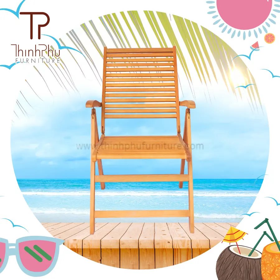 Cheap price beach chair accessories folding beach blanket for promotion