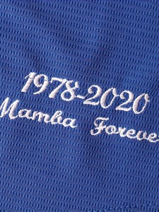 Maillots de football personnalisés pour hommes 2025, impression numérique de haute qualité, logo, numéro, respirant, 100% polyester, uniforme avec nom d'équipe personnalisé - Product Image 5