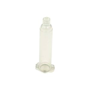 Applicateur de colle transparent haute précision 30cc PP par Nordson EFD - Product Image 2