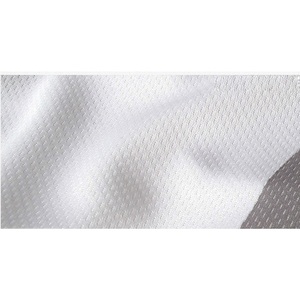 Maillot de pêche à demi-zip de haute qualité, à séchage rapide, protection UV UPF 50+, personnalisable, vêtements de sublimation pour tournoi - Product Image 3