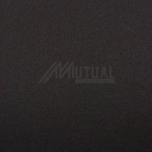 Hombres Casual Sin Mangas Algodón Gimnasio Tank Tops Nuevo Estilo Hecho en Stock - Product Image 6