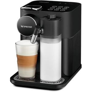 Mousseur à lait électrique portable le plus vendu pour machine à café, usage commercial, domestique, hôtelier, camping-car – Prix usine - Product Image 4