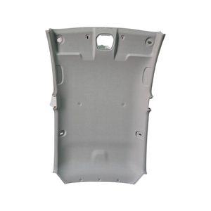 Isolamento Tetto IMPERIAL per OPEL Serie Karl 42427474 (15>17) - Product Image 1