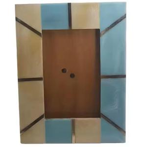 Elegant Handcrafted Wooden Photo <b>Frame</b> Affordable Durable & Stylish For Office Home & Hotel Decor from Reliable Supplier - Product Image 3