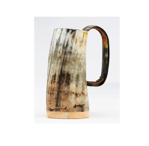 Tazas de exterior con temática Natural, bocina, decoración para interior, diseño único - Product Image 3