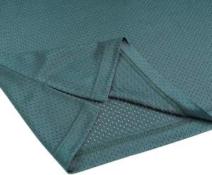 Uniforme de Fútbol Personalizado para Hombre, Manga Corta, Ligero, Transpirable, con Marca del Equipo, Pedidos al por Mayor, Control de Calidad, Tradeem Sports - Product Image 5