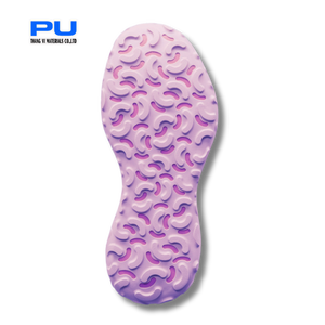 เม็ดพลาสติก TPU วัตถุดิบบริสุทธิ์ชนิดผง สำหรับฉีดขึ้นรูป สีใส ใช้สำหรับผลิตประเภทต่างๆ - Product Image 6