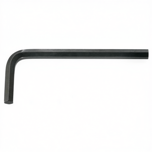 Llaves Hexagonales Cortas Métricas Facom - Product Image 3