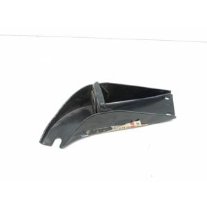 FIAT Panda 1ère Série (80>03) SUPPORT DE SUSPENSION AVANT GAUCHE 4402674 Essence - Product Image 3
