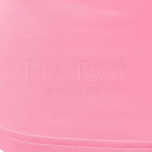 Camiseta de Golf Profesional para Hombre, Material Transpirable con Corte Relajado y Tacto Suave - Product Image 6
