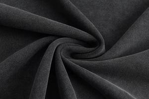 Sudadera con capucha de gran tamaño personalizada de primera calidad, suéter básico de mezcla de algodón, sudaderas con capucha de gran tamaño para hombres, sudaderas con capucha de gran tamaño personalizadas - Product Image 2