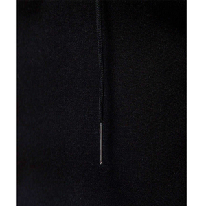 Nuevas Sudaderas con Capucha para Hombre, Diseño Liso Personalizado, de Invierno, de Poliéster/Algodón, de Secado Rápido, al por Mayor, Servicio OEM - Product Image 6