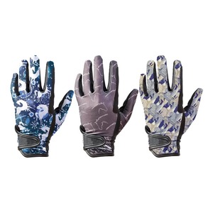 Gants de golf pour adultes avec logo personnalisé, gants de golf Hyper Touch Pro, gants de golf pour hommes, droitiers et gauchers, en peau de mouton - Product Image 4