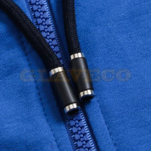 Chándales de Forro Polar para Hombre, Casuales, con Capucha, Transpirables, de Invierno, de Alto Rendimiento, Calidad Premium, en Grandes Cantidades - Product Image 6