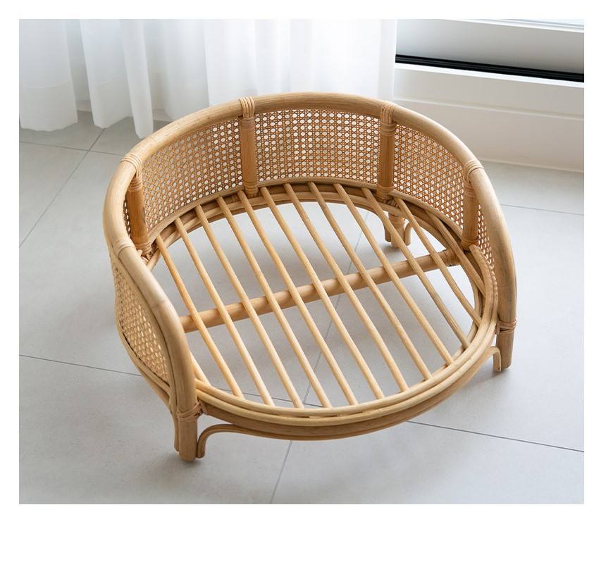 ธรรมชาติ