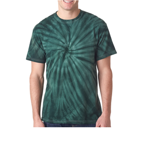 Nouvelle usine en gros personnalisé grande taille hommes confortable doux T-Shirt été respirant à manches courtes T-shirt de BD - Product Image 2