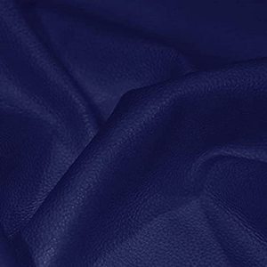 Wholesale Custom <b>Leather</b> Wool High Street Style Breathable Eco-Friendly <b>Long</b> Sleeve Baseball Varsity <b>Jacket</b> Men Plain Blank - Product Image 3