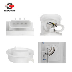 1 J0919087H 1 J0919087J FG0416 E8424M E10297M Auto ersatzteile Kraftstoff pumpen baugruppe passend für deutsches Auto - Product Image 6