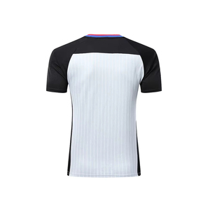 Women Men <b>Volleyball</b> Uniform Sports Suit Female Can Custom Sublimation Breathable Volley <b>Ball</b> Clothing <b>Volleyball</b> Jersey - Product Image 2