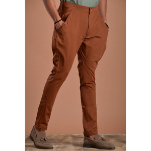Culottes d'équitation avec étirement flexible pour un confort maximal Culottes anglaises traditionnelles pour hommes et femmes dans des styles classiques - Product Image 3
