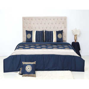 Producto Conway Tamaño King - Product Image 5