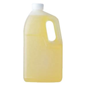Aceite de Girasol Fraccionado Refinado de la Mejor Calidad, 99.9% de Pureza, Grado A, para Consumo Humano, para Hornear y Freír, en Venta - Product Image 6