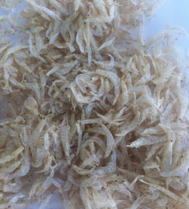 Krill séché à l'air, idéal pour les mélanges d'assaisonnement et la production d'aliments instantanés, ingrédient provenant de la région du Vietnam - Product Image 4