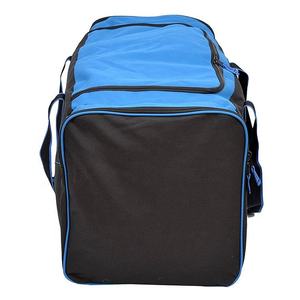 Equipo Deportivo Lacrosse, bolsa de Hockey para palo con relleno, boquilla para casco, bolsa de lona de viaje - Product Image 2