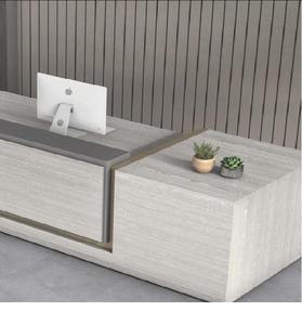 Azulejos Blancos Almore para Pisos Interiores y Paredes, Suministro Directo de Fábrica, Disponibles a Precio Accesible - Product Image 1