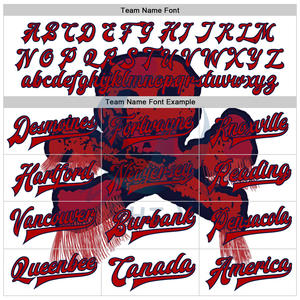 Chaqueta universitaria de lana de algodón de sarga ajustada unisex con soporte personalizable High Street Bomber Winter Ready Ship-XL Size Low MOQ Wool - Product Image 4