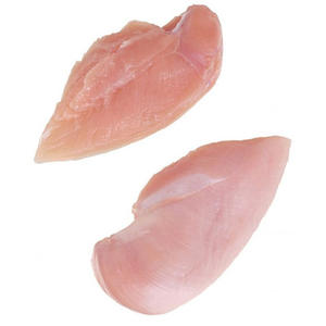 ครีมบำรุงผิวอกไก่แช่แข็งออร์แกนิคแบบเต็มแผ่น - Product Image 3