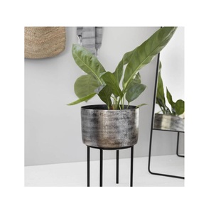 Macetas de decoración de balcón para el hogar, macetas colgantes creativas para decoración del hogar, macetas de interior y maceta para plantas a buen precio - Product Image 4