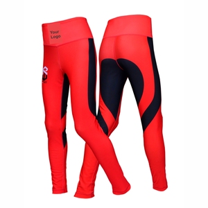 Custom Quick Dry Breathable <b>Yoga</b> <b>Leggings</b> Compression Running Women Fitness <b>Leggings</b> High Waist Fashion Seamless <b>Yoga</b> <b>Leggings</b> - Product Image 3