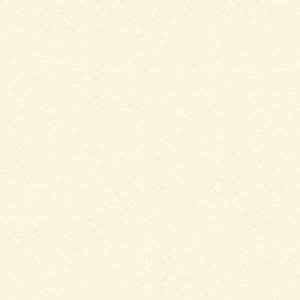 Carrelage en porcelaine polie émaillée au design moderne de haute qualité jaune 600x600mm nouvelle collection d'usine du Vietnam pour revêtement de sol - Product Image 6