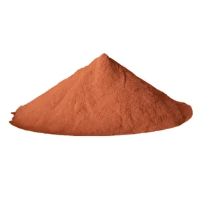 Cheap Cost Hot Sale 200 Kilograms 99.9 Purity Cu63 Copper Nano