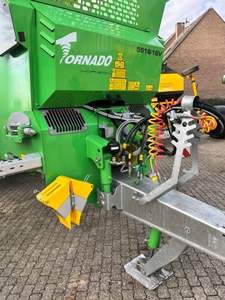 Joskin 5516/16V Tornado3 - Product Image 3