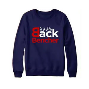 Sudadera con capucha de invierno de lana de algodón 100% de peso pesado para hombre personalizada sudadera de sublimación de felpa francesa gruesa ropa con cordones - Product Image 4