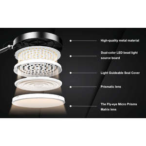 Lampada da Scrivania LED Stile Europeo per Casa e Ufficio, Braccio Orientabile Regolabile, Base Stabile, Corpo in Ceramica, Paralumi Blu Nero Rosa - Product Image 6