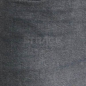 Pantalones Vaqueros Casuales Rectos de Algodón 100%, Duraderos, con Detalles de Costura, Suaves al Tacto, Transpirables, con Diseño Equilibrado y Calidad de Uso Prolongado - Product Image 6