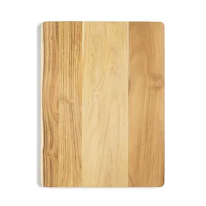 VINGA Buscot Tagliere Multiuso Sostenibile per la Vendita al Dettaglio - Product Image 1