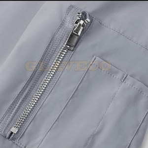 Long Sleeves Best Selling Bomber Winter <b>Jacket</b> <b>Light</b> Weight Bomber <b>Jacket</b> In Stock Bomber <b>Jacket</b> - Product Image 4