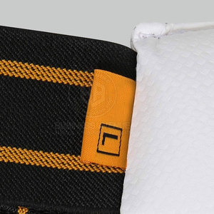 Protector Inguinal de Boxeo Profesional 2026, Protector Inguinal de Boxeo de Seguridad Personalizado Multicolor - Product Image 6