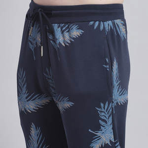 Nueva llegada logotipo personalizado de los hombres de 2 piezas de invierno chándal conjunto transpirable con capucha Jogging pantalón transpirable capucha sólido tamaño personalizado - Product Image 2