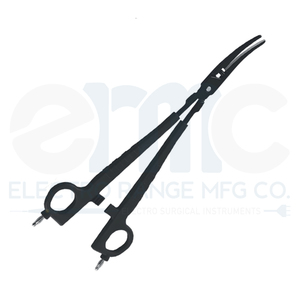 เครื่องมือทางการแพทย์ที่มีคุณภาพ | เครื่องมือผ่าตัดอุปกรณ์ปิดผนึกภาชนะสำหรับการผลิตเทคโนโลยีขั้นสูง - Product Image 2