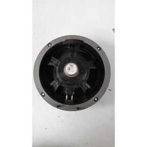 ลำโพง AUDI Q5 ซีรีส์ (8RB) (08>12) รุ่น 8R0035415 - Product Image 5